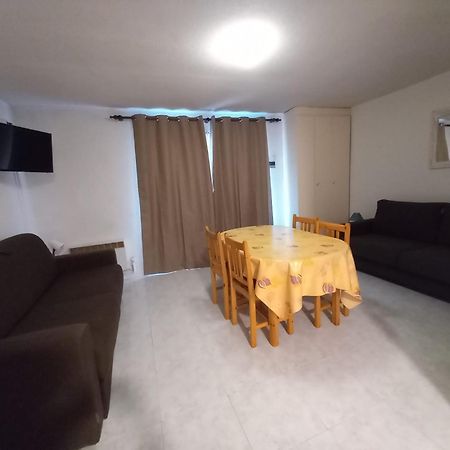 Altissim Apartments Пас-де-ла-Каса Экстерьер фото