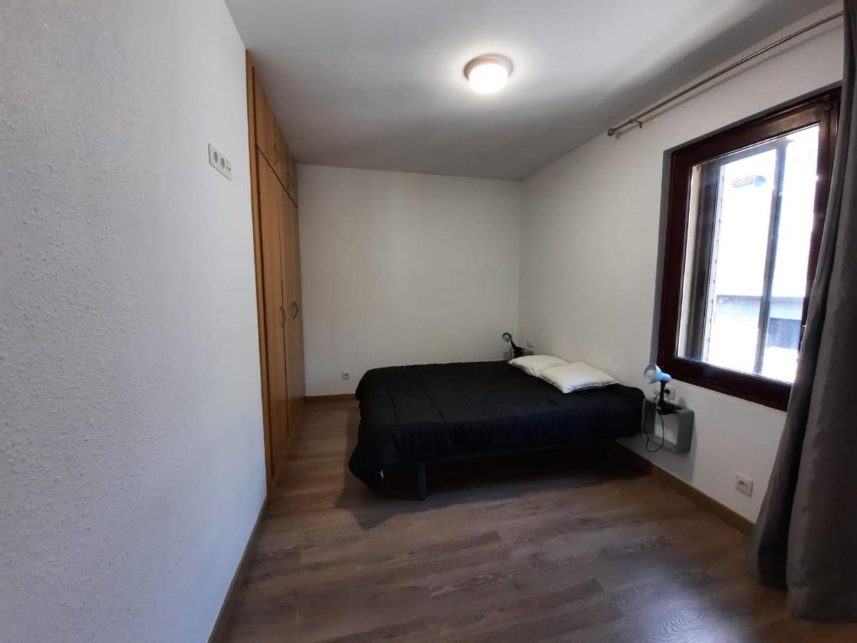 Altissim Apartments Пас-де-ла-Каса Экстерьер фото