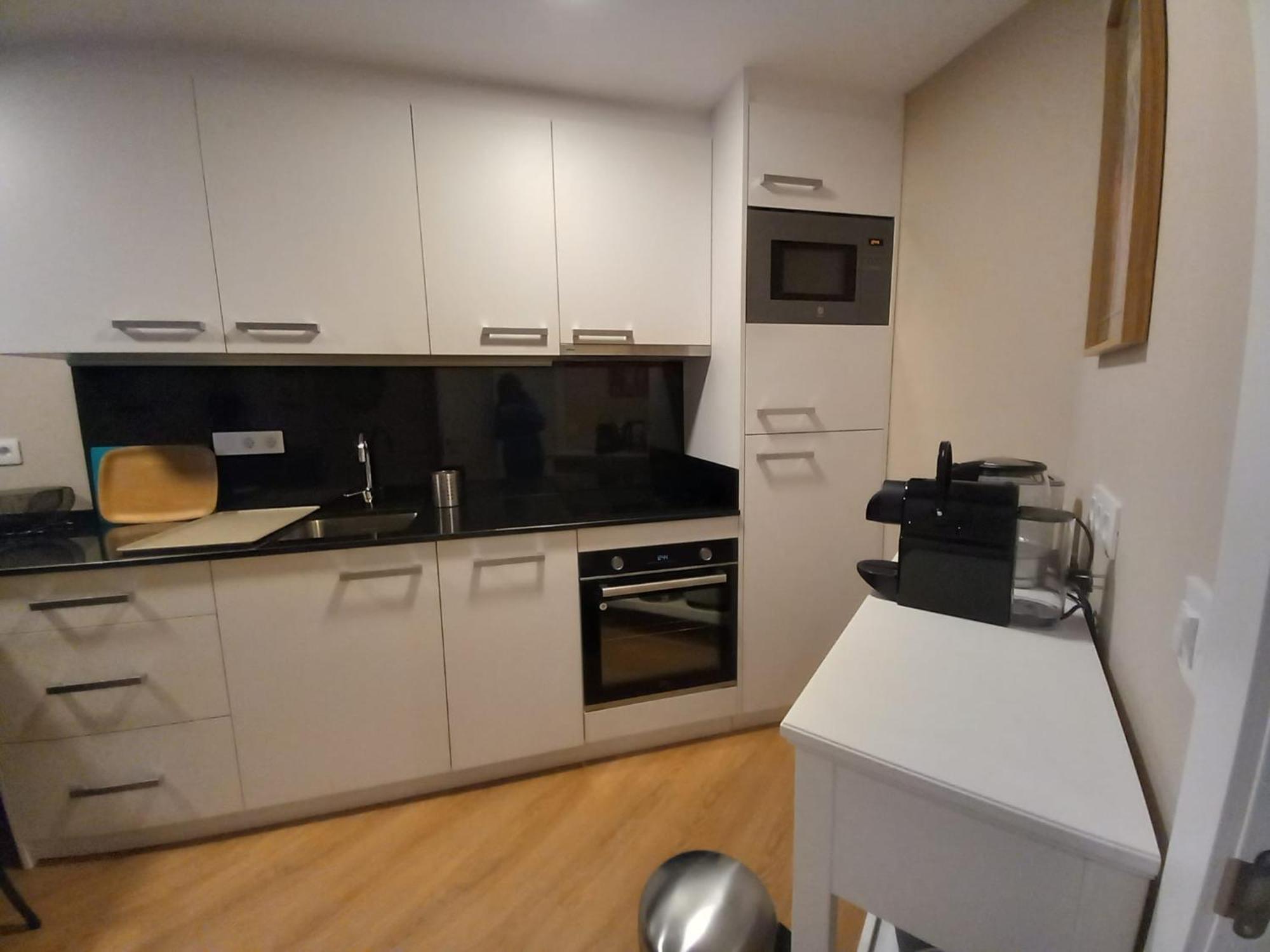 Altissim Apartments Пас-де-ла-Каса Экстерьер фото
