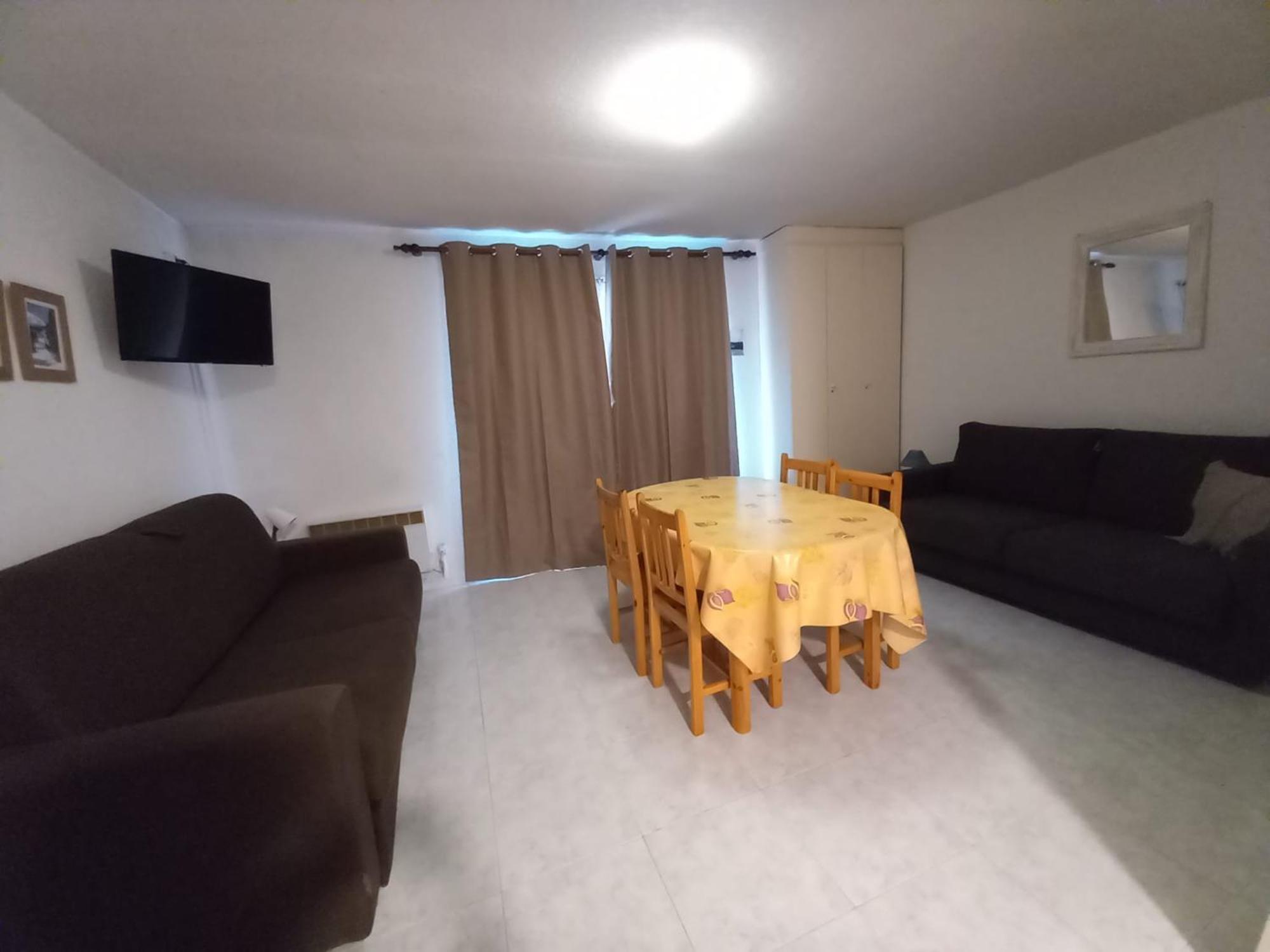 Altissim Apartments Пас-де-ла-Каса Экстерьер фото